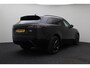 Land Rover Range Rover Velar 2.0 P400e SE 2022 Dealer onderh. | Panorama dak | MERIDIAN | BTW | Camera | Leder | Carplay | Memory | Stoelverwarming |