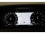 Land Rover Range Rover Velar 2.0 P400e SE 2022 Dealer onderh. | Panorama dak | MERIDIAN | BTW | Camera | Leder | Carplay | Memory | Stoelverwarming |