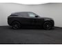Land Rover Range Rover Velar 2.0 P400e SE 2022 Dealer onderh. | Panorama dak | MERIDIAN | BTW | Camera | Leder | Carplay | Memory | Stoelverwarming |