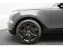 Land Rover Range Rover Velar 2.0 P400e SE 2022 Dealer onderh. | Panorama dak | MERIDIAN | BTW | Camera | Leder | Carplay | Memory | Stoelverwarming |