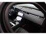 Land Rover Range Rover Velar 2.0 P400e SE 2022 Dealer onderh. | Panorama dak | MERIDIAN | BTW | Camera | Leder | Carplay | Memory | Stoelverwarming |