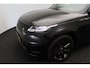 Land Rover Range Rover Velar 2.0 P400e SE 2022 Dealer onderh. | Panorama dak | MERIDIAN | BTW | Camera | Leder | Carplay | Memory | Stoelverwarming |