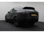 Land Rover Range Rover Velar 2.0 P400e SE 2022 Dealer onderh. | Panorama dak | MERIDIAN | BTW | Camera | Leder | Carplay | Memory | Stoelverwarming |