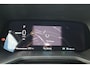 Mitsubishi Colt 1.6 HEV Instyle