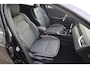 Mitsubishi Colt 1.6 HEV Instyle