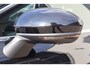 Mitsubishi Colt 1.6 HEV Instyle