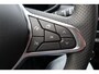 Mitsubishi Colt 1.6 HEV Instyle