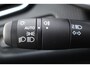 Mitsubishi Colt 1.6 HEV Instyle