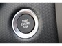 Mitsubishi Colt 1.6 HEV Instyle