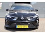 Mitsubishi Colt 1.6 HEV Instyle