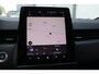 Mitsubishi Colt 1.6 HEV Instyle