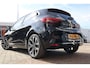 Mitsubishi Colt 1.6 HEV Instyle
