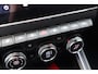 Mitsubishi Colt 1.6 HEV Instyle