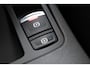 Mitsubishi Colt 1.6 HEV Instyle