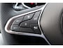 Mitsubishi Colt 1.6 HEV Instyle