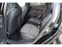 Mitsubishi Colt 1.6 HEV Instyle