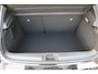 Mitsubishi Colt 1.6 HEV Instyle