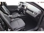 Mitsubishi Colt 1.6 HEV Instyle