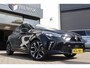 Mitsubishi Colt 1.6 HEV Instyle