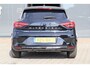 Mitsubishi Colt 1.6 HEV Instyle