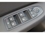 Mitsubishi Colt 1.6 HEV Instyle