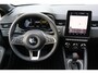 Mitsubishi Colt 1.6 HEV Instyle