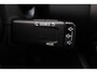 Mitsubishi Colt 1.6 HEV Instyle