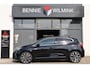 Mitsubishi Colt 1.6 HEV Instyle
