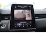 Mitsubishi Colt 1.6 HEV Instyle
