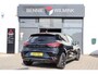 Mitsubishi Colt 1.6 HEV Instyle