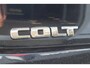 Mitsubishi Colt 1.6 HEV Instyle