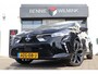 Mitsubishi Colt 1.6 HEV Instyle