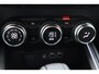Mitsubishi Colt 1.6 HEV Instyle