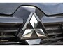 Mitsubishi Colt 1.6 HEV Instyle