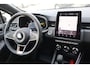 Mitsubishi Colt 1.6 HEV Instyle