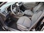 Mitsubishi Colt 1.6 HEV Instyle