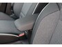 Mitsubishi Colt 1.6 HEV Instyle