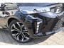 Mitsubishi Colt 1.6 HEV Instyle