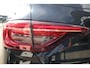 Mitsubishi Colt 1.6 HEV Instyle