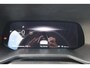 Mitsubishi Colt 1.6 HEV Instyle