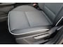 Mitsubishi Colt 1.6 HEV Instyle