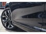 Mitsubishi Colt 1.6 HEV Instyle