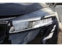 Mitsubishi Colt 1.6 HEV Instyle