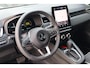 Mitsubishi Colt 1.6 HEV Instyle