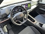 CUPRA Born Adrenaline 62 kWh / Navigatie  / Camera / Parkeersensoren V+A / Fabrieks garantie 2028 / **