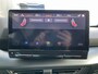 CUPRA Born Adrenaline 62 kWh / Navigatie  / Camera / Parkeersensoren V+A / Fabrieks garantie 2028 / **