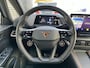 CUPRA Born Adrenaline 62 kWh / Navigatie  / Camera / Parkeersensoren V+A / Fabrieks garantie 2028 / **