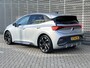 CUPRA Born Adrenaline 62 kWh / Navigatie  / Camera / Parkeersensoren V+A / Fabrieks garantie 2028 / **