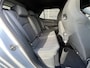CUPRA Born Adrenaline 62 kWh / Navigatie  / Camera / Parkeersensoren V+A / Fabrieks garantie 2028 / **