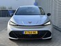CUPRA Born Adrenaline 62 kWh / Navigatie  / Camera / Parkeersensoren V+A / Fabrieks garantie 2028 / **